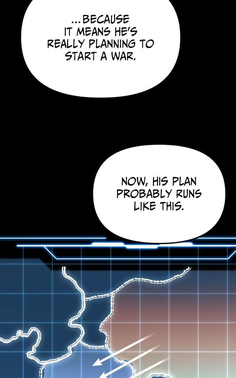 Read Youth Blossoms EN Manga Online