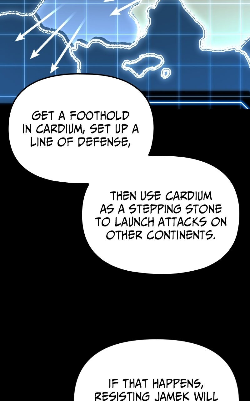 Read Youth Blossoms EN Manga Online