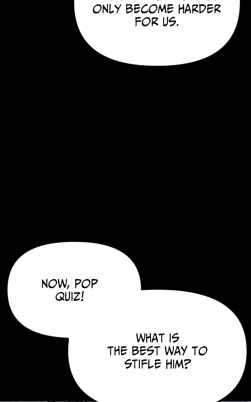 Read Youth Blossoms EN Manga Online