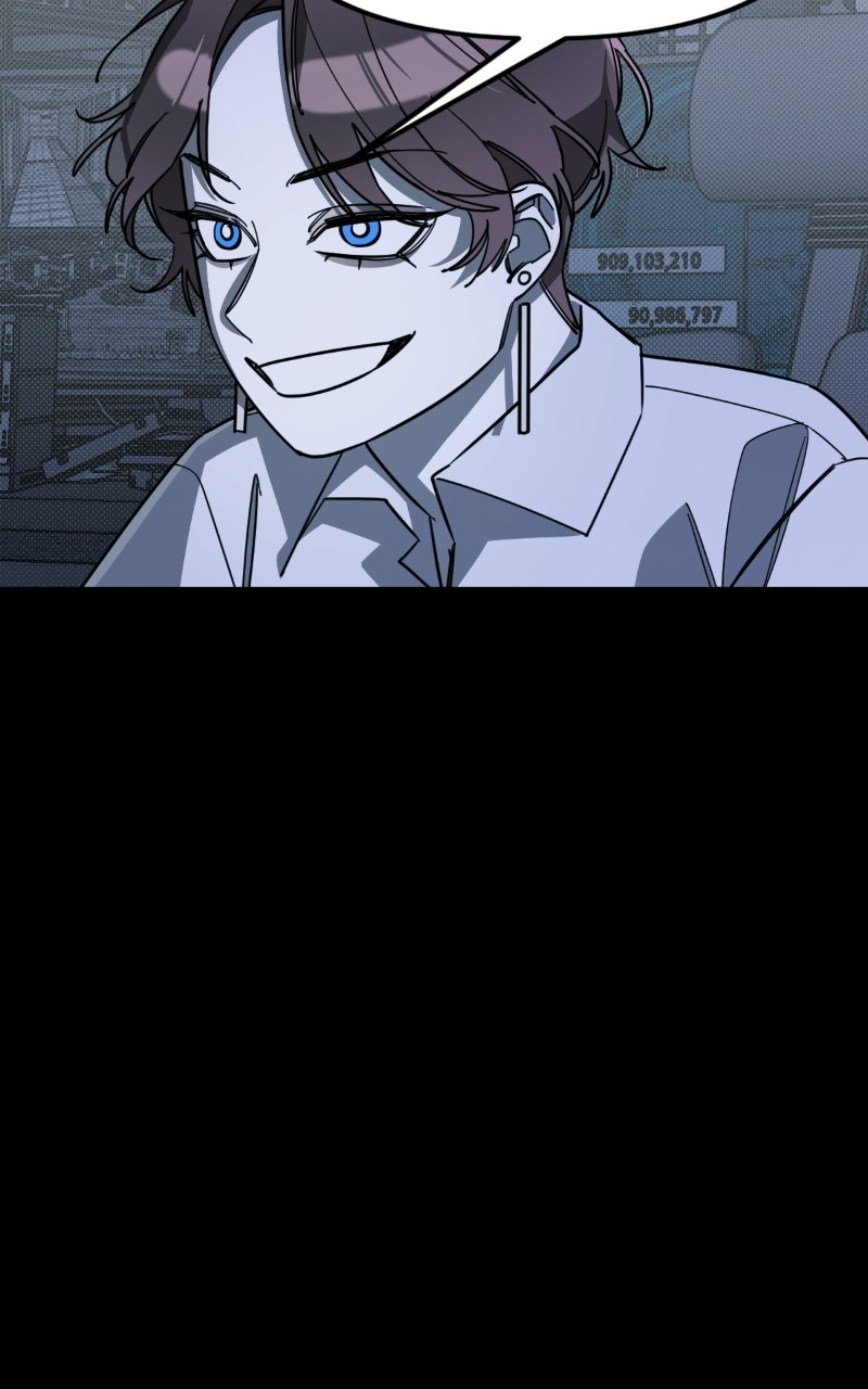 Read Youth Blossoms EN Manga Online