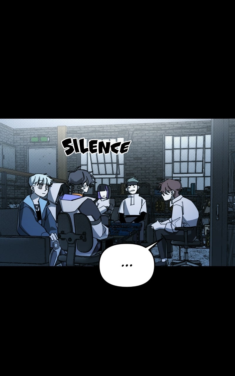 Read Youth Blossoms EN Manga Online