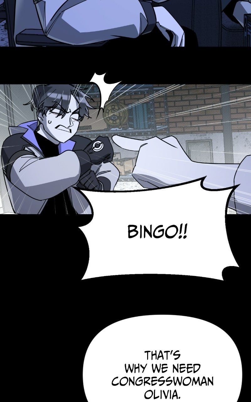 Read Youth Blossoms EN Manga Online