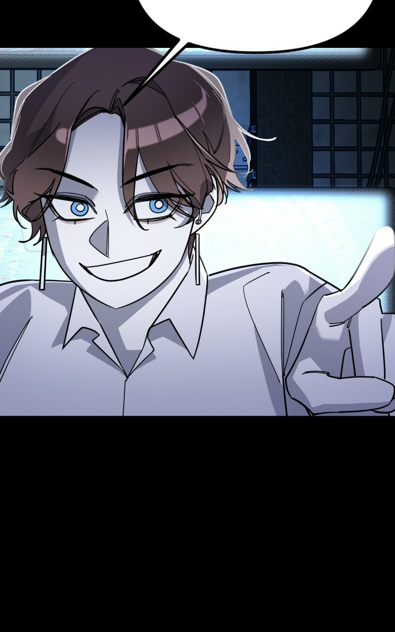 Read Youth Blossoms EN Manga Online