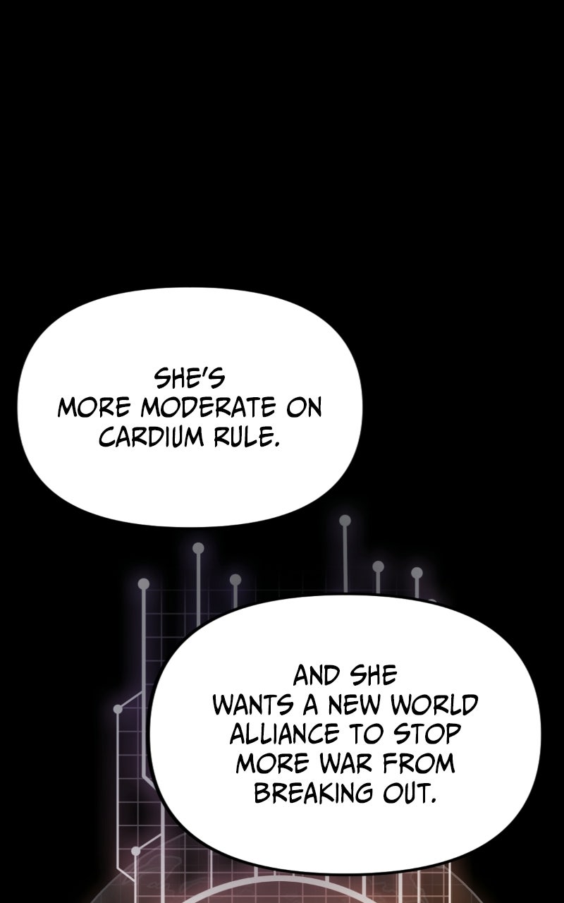 Read Youth Blossoms EN Manga Online