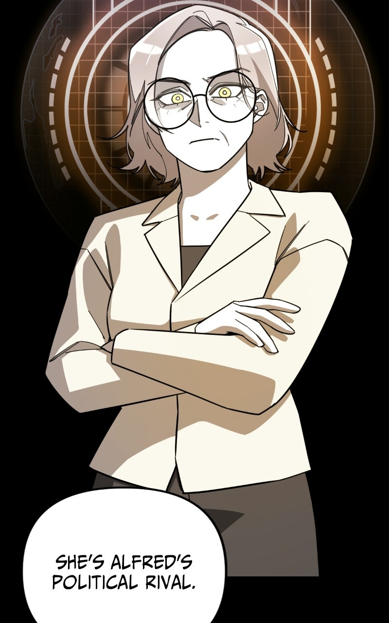 Read Youth Blossoms EN Manga Online