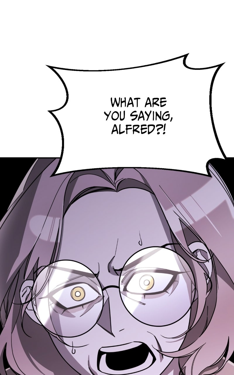 Read Youth Blossoms EN Manga Online