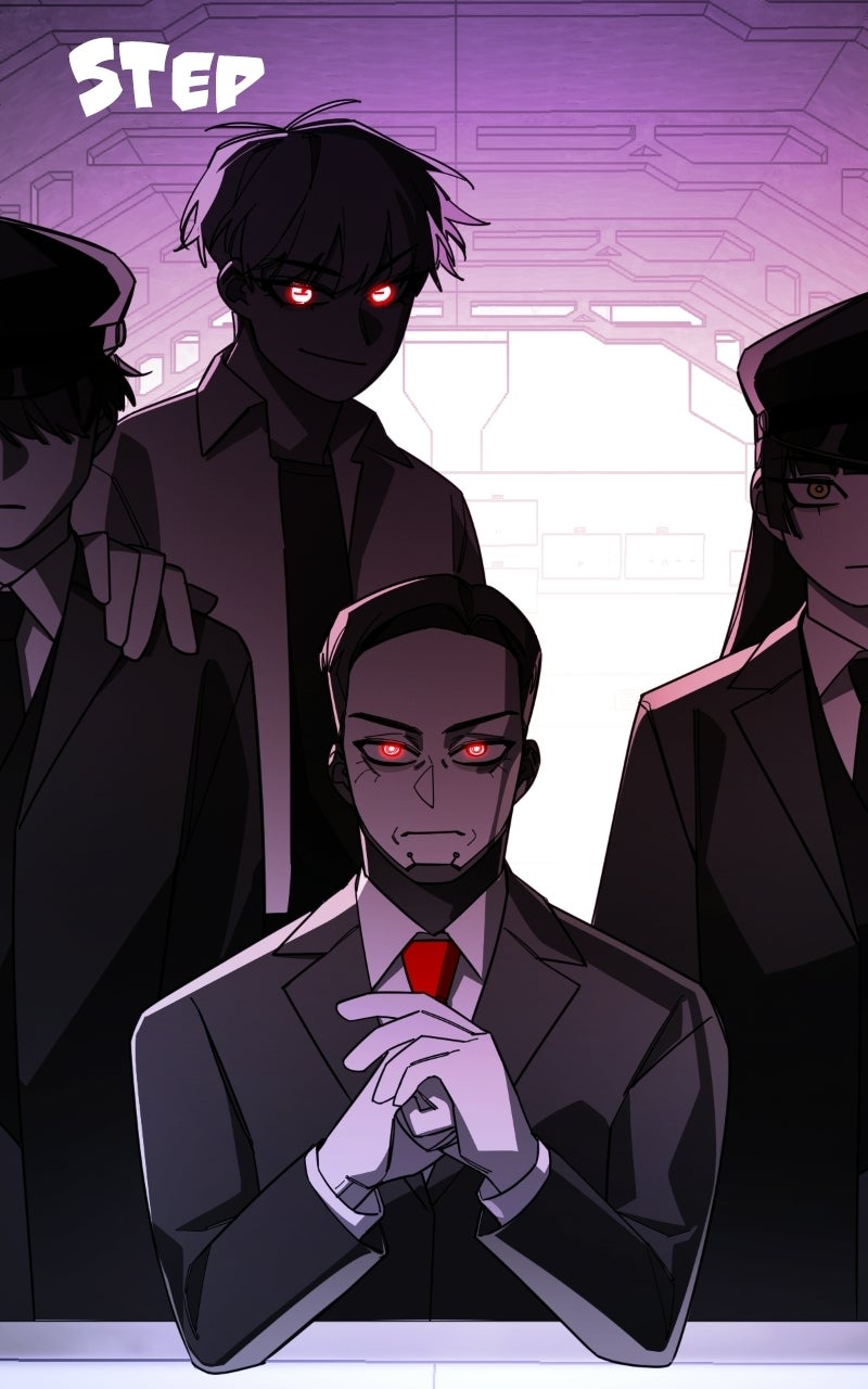 Read Youth Blossoms EN Manga Online