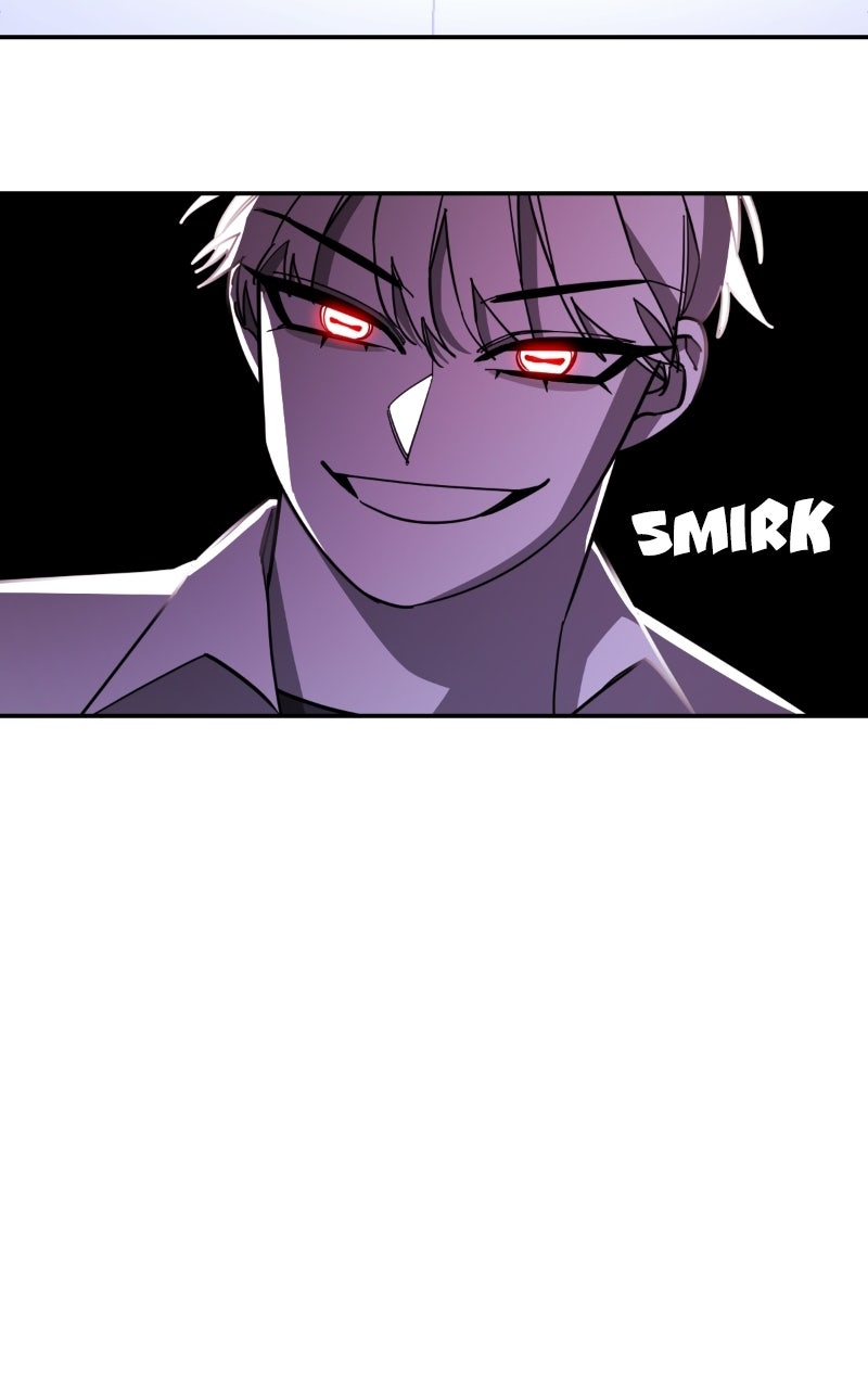 Read Youth Blossoms EN Manga Online