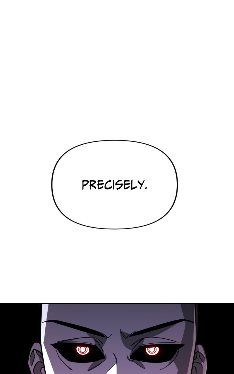 Read Youth Blossoms EN Manga Online