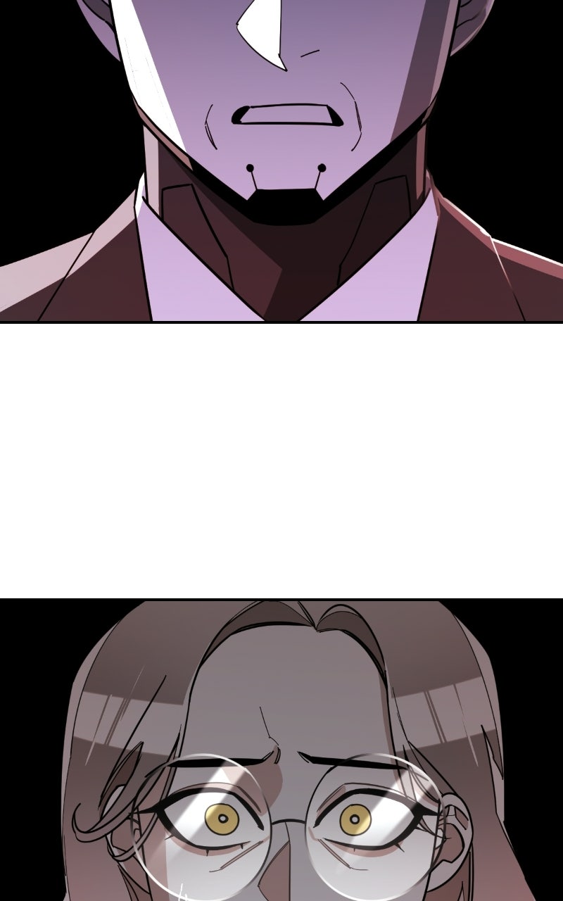 Read Youth Blossoms EN Manga Online