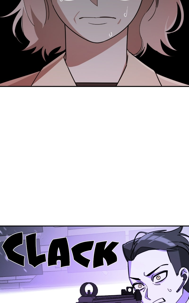 Read Youth Blossoms EN Manga Online