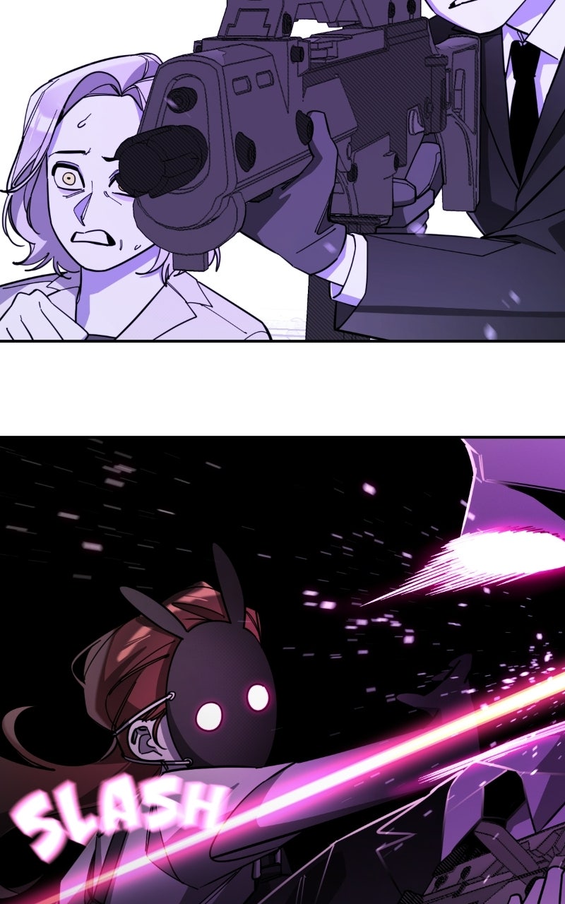 Read Youth Blossoms EN Manga Online