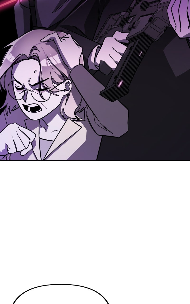 Read Youth Blossoms EN Manga Online