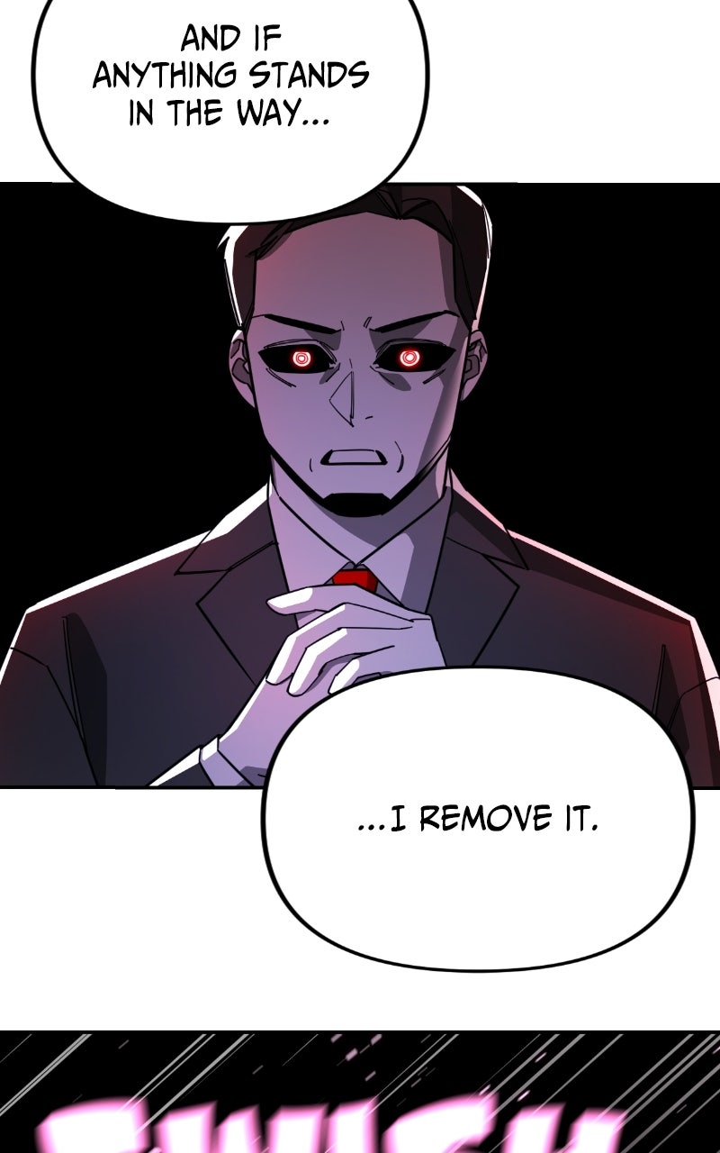 Read Youth Blossoms EN Manga Online