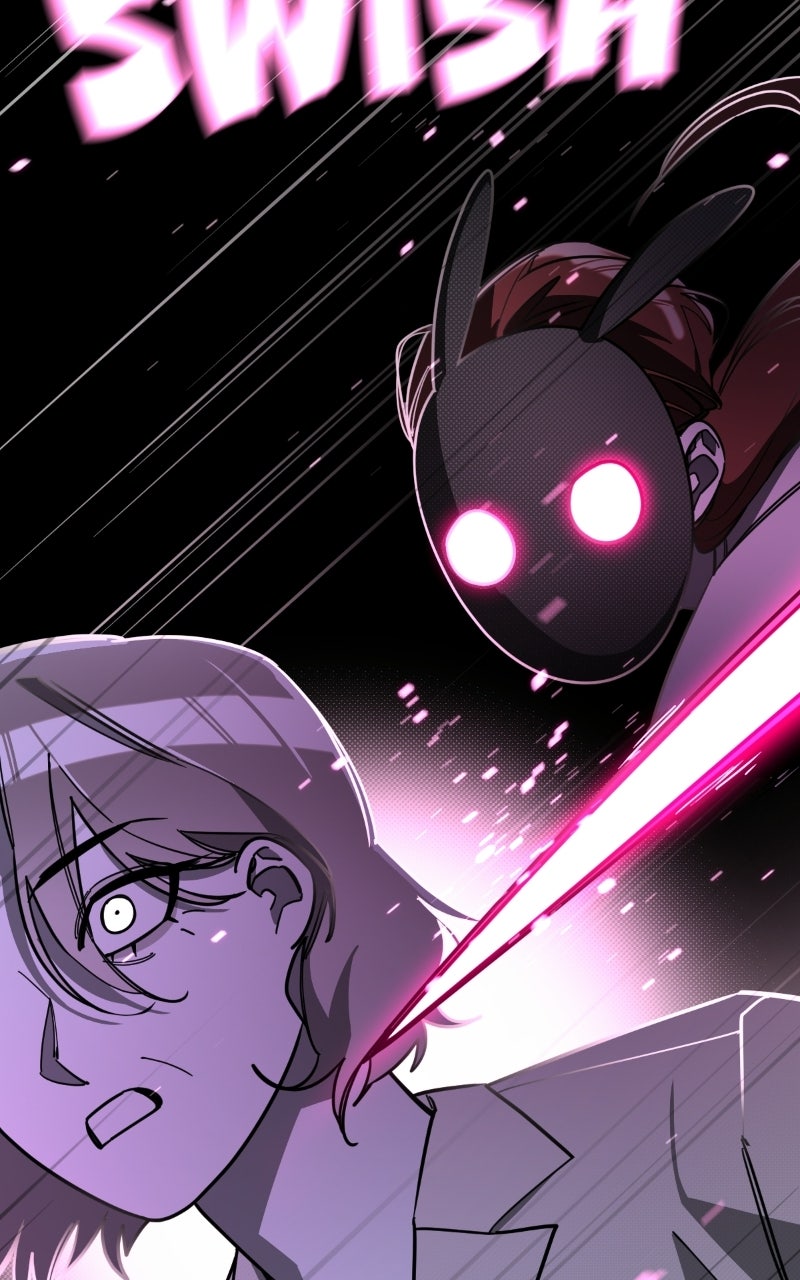 Read Youth Blossoms EN Manga Online