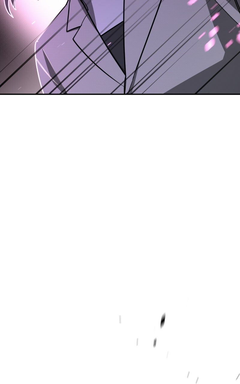 Read Youth Blossoms EN Manga Online