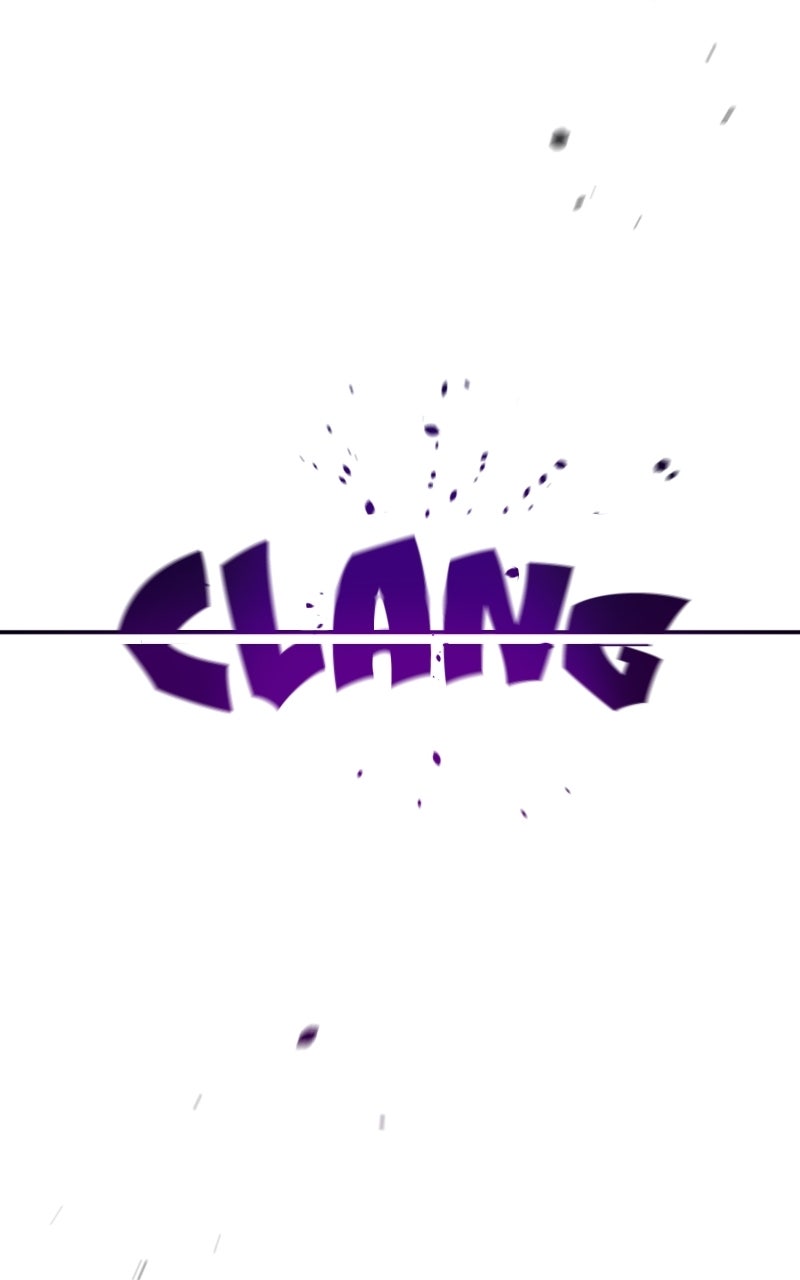 Read Youth Blossoms EN Manga Online