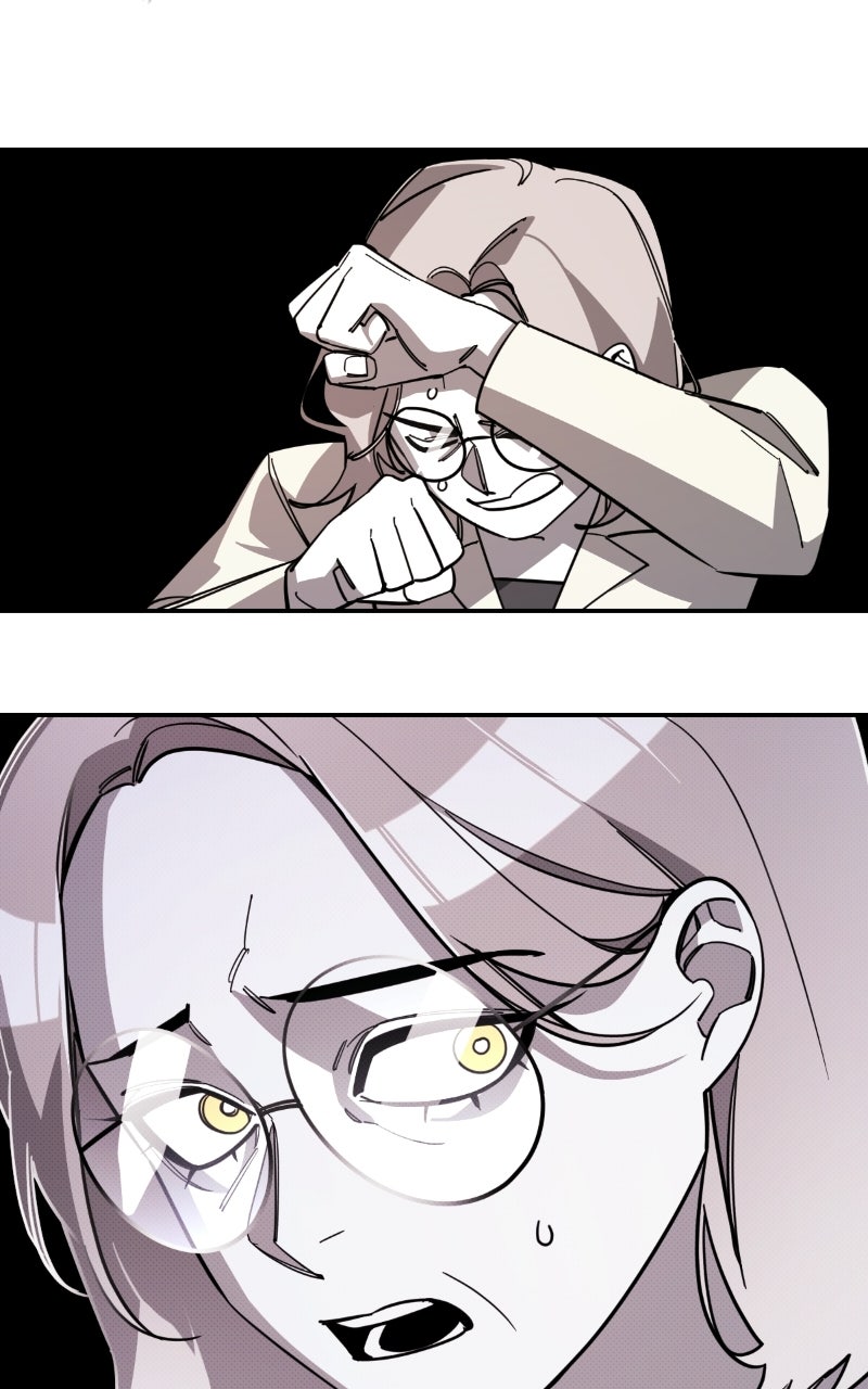 Read Youth Blossoms EN Manga Online