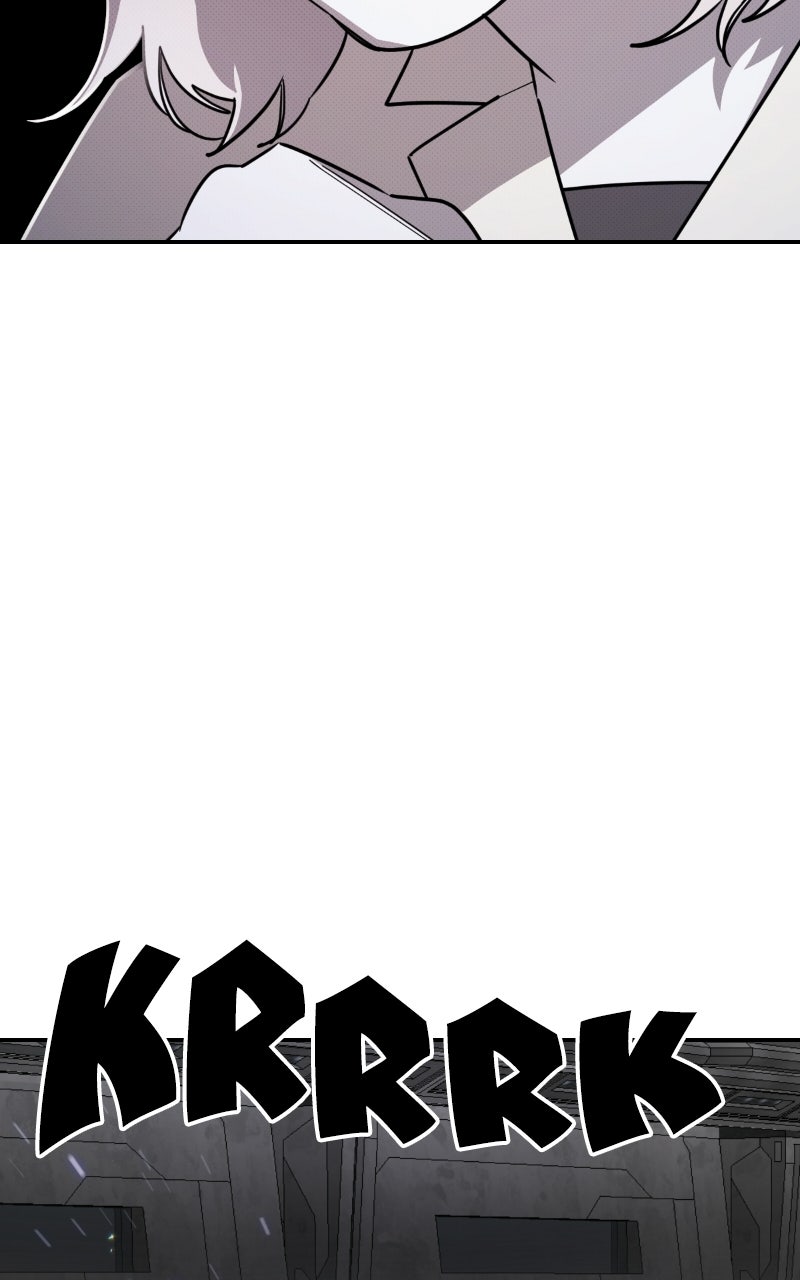 Read Youth Blossoms EN Manga Online