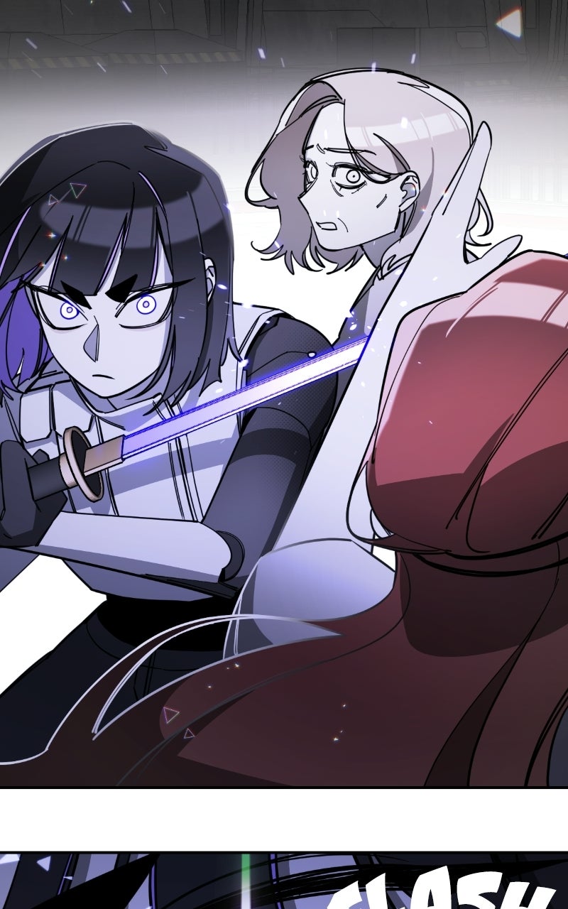 Read Youth Blossoms EN Manga Online