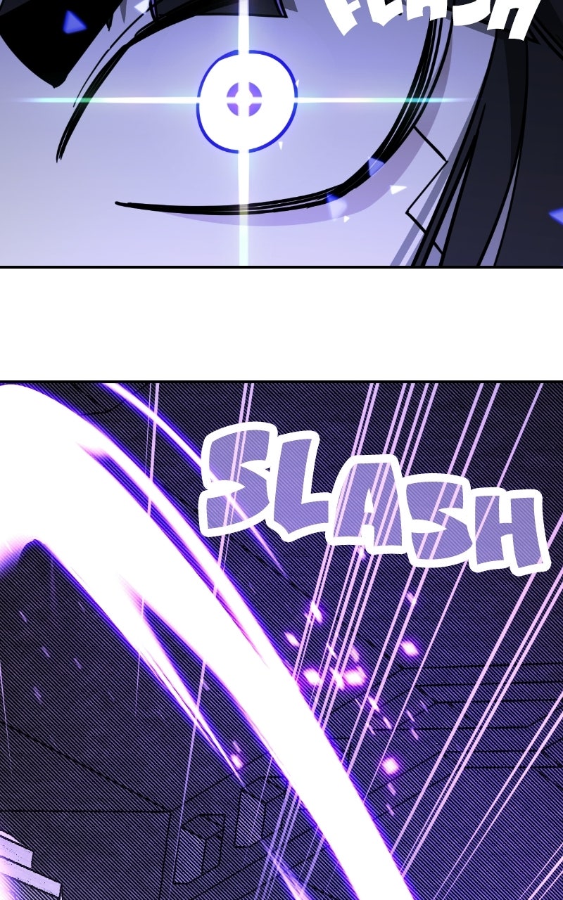 Read Youth Blossoms EN Manga Online