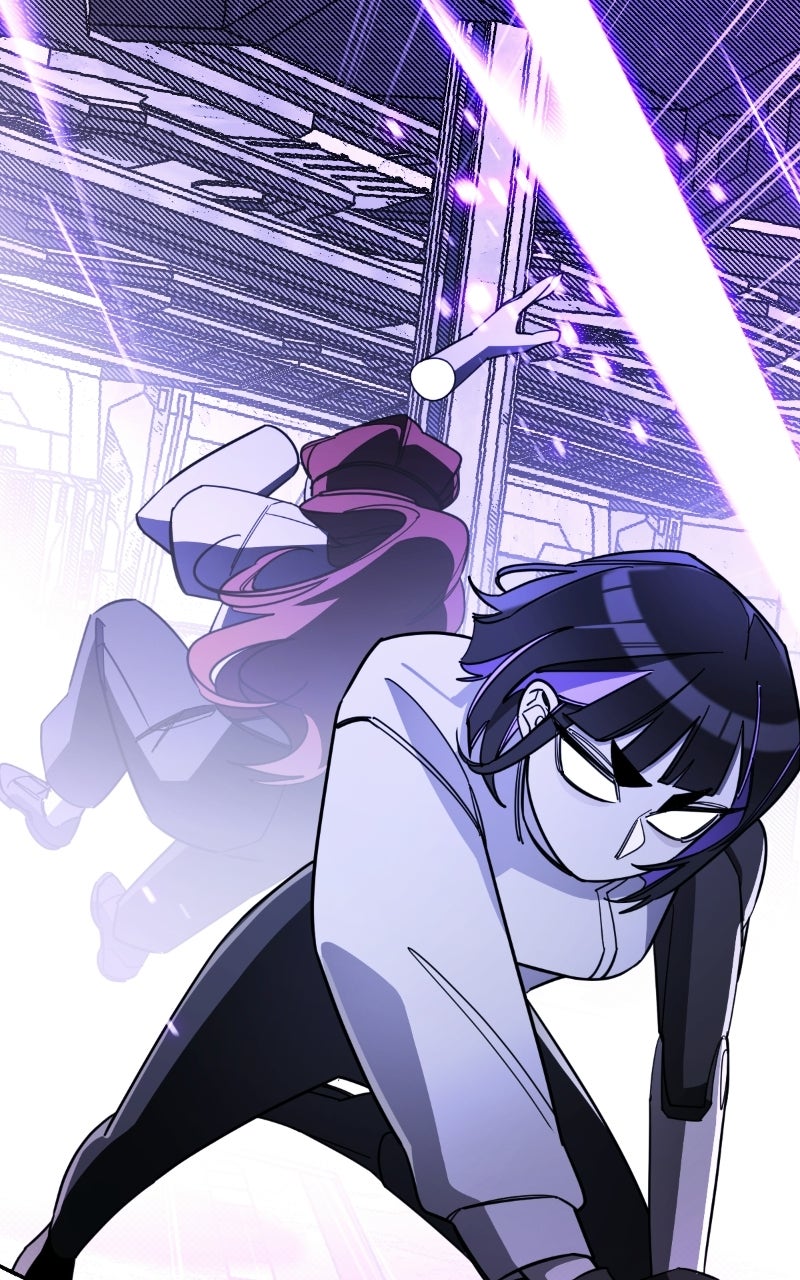 Read Youth Blossoms EN Manga Online