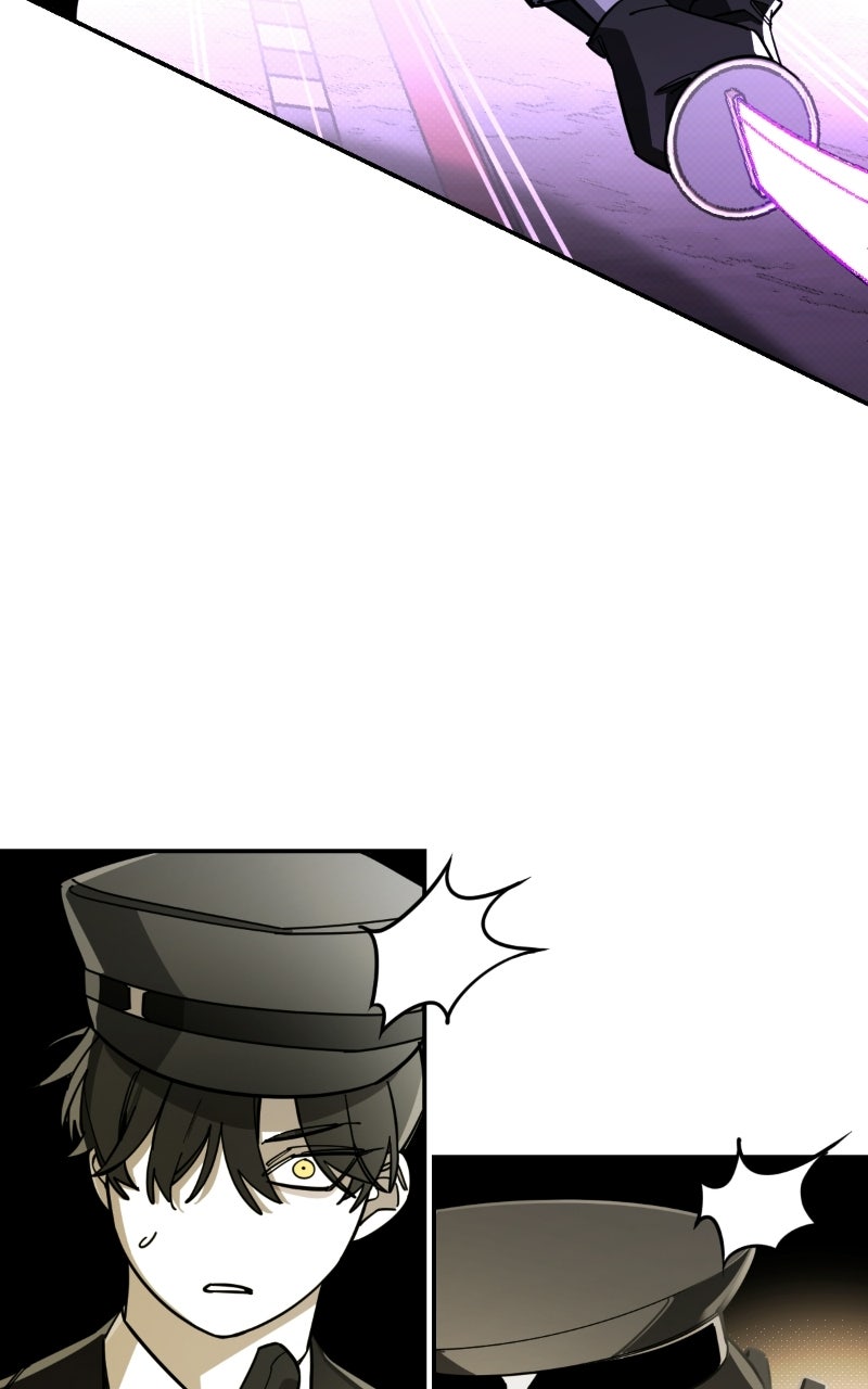 Read Youth Blossoms EN Manga Online