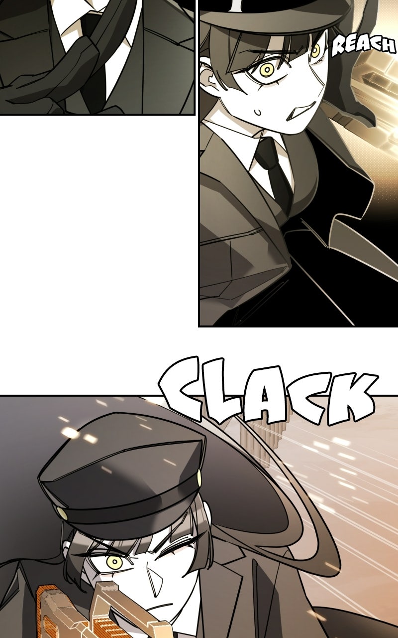 Read Youth Blossoms EN Manga Online