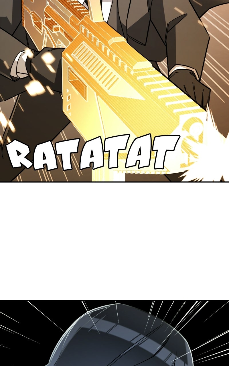 Read Youth Blossoms EN Manga Online