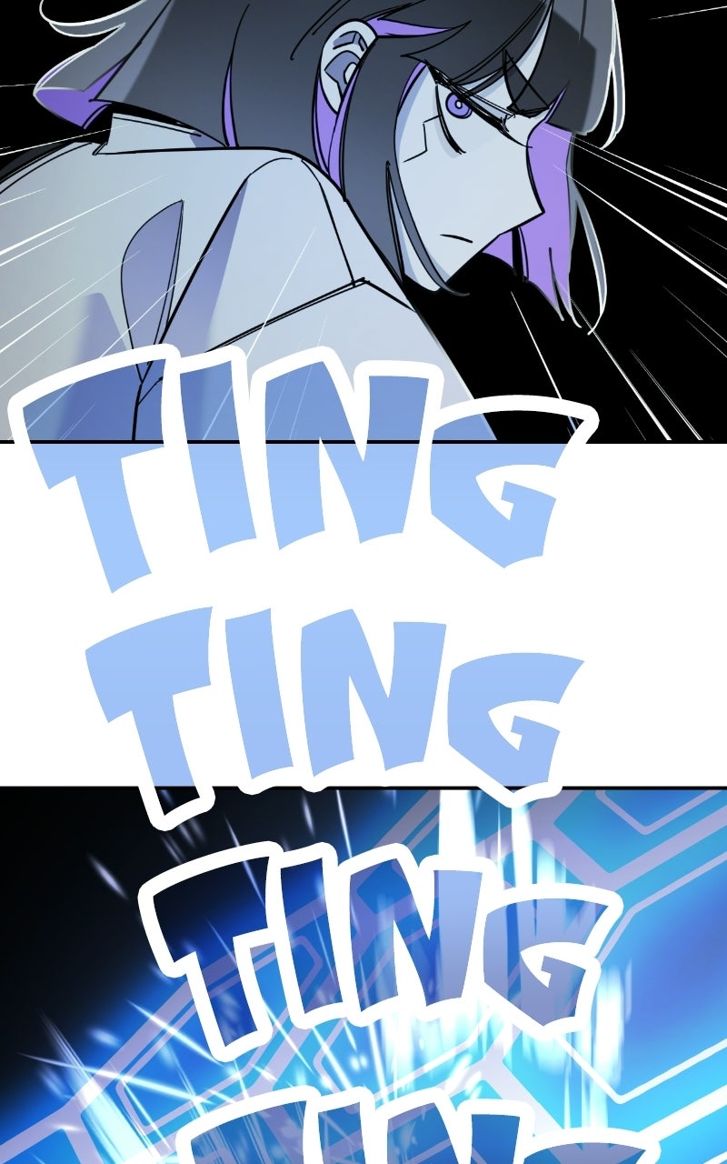 Read Youth Blossoms EN Manga Online