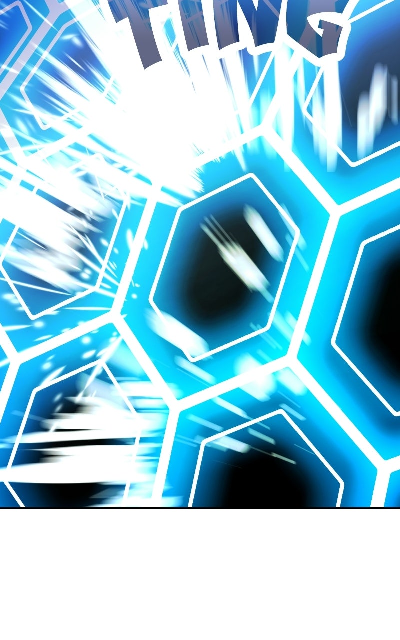 Read Youth Blossoms EN Manga Online