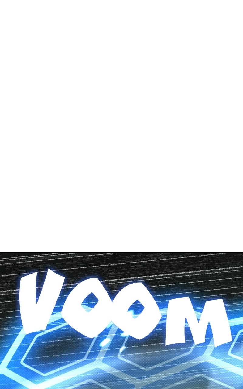 Read Youth Blossoms EN Manga Online