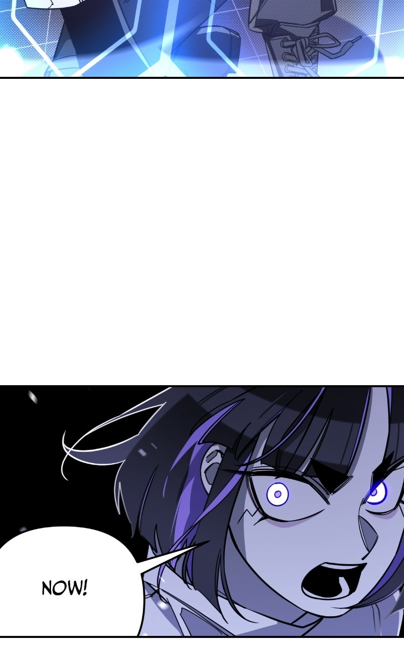 Read Youth Blossoms EN Manga Online