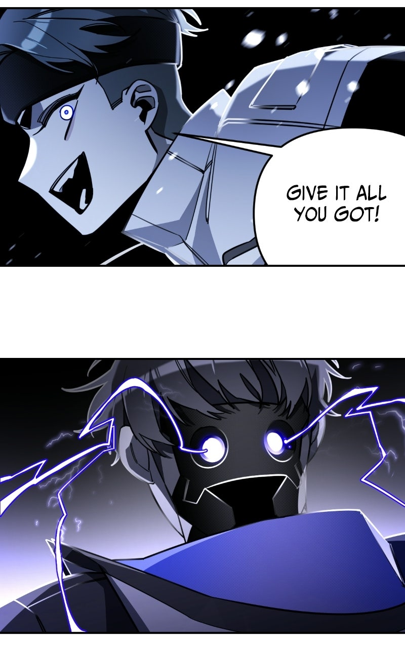 Read Youth Blossoms EN Manga Online