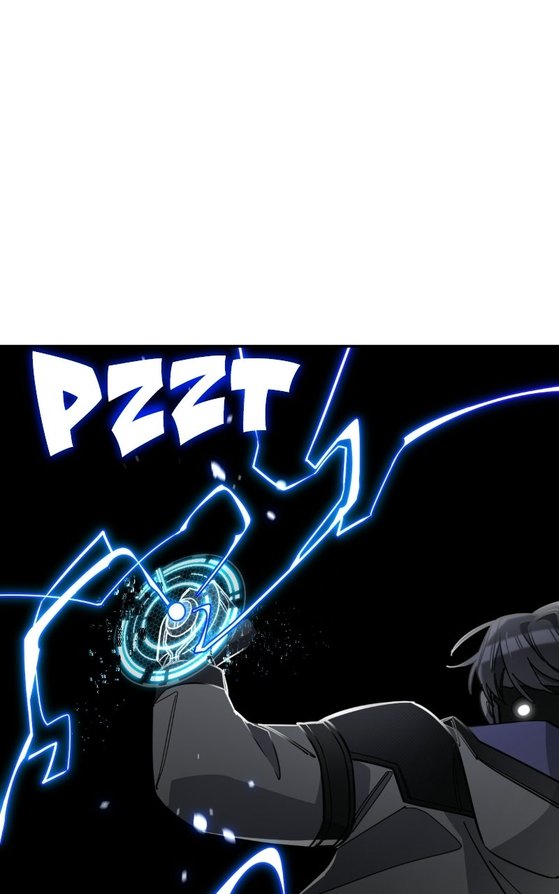 Read Youth Blossoms EN Manga Online