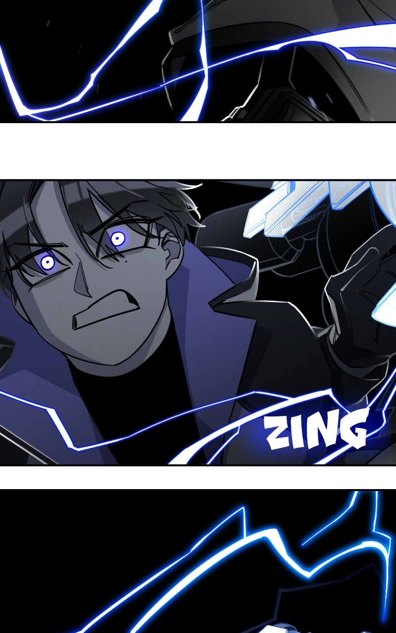 Read Youth Blossoms EN Manga Online