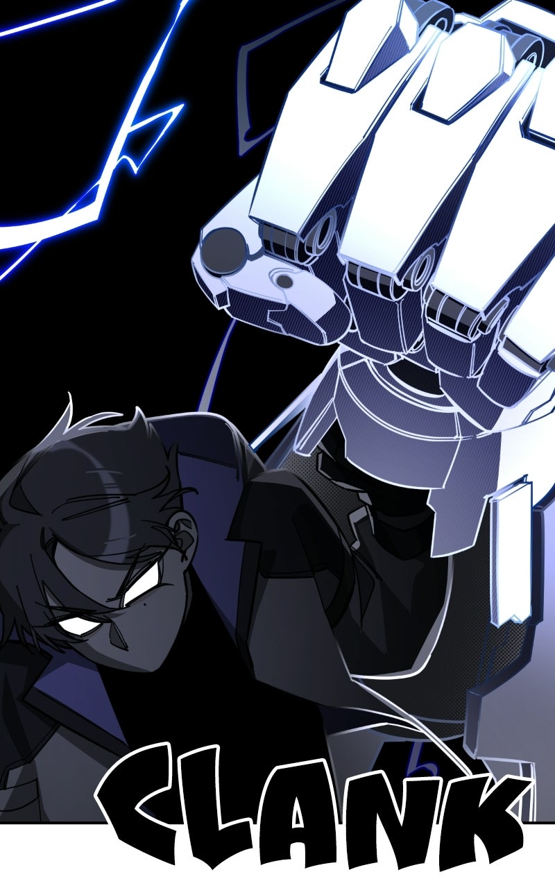 Read Youth Blossoms EN Manga Online