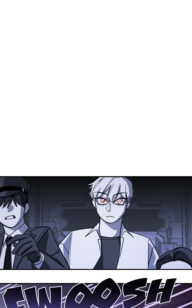 Read Youth Blossoms EN Manga Online