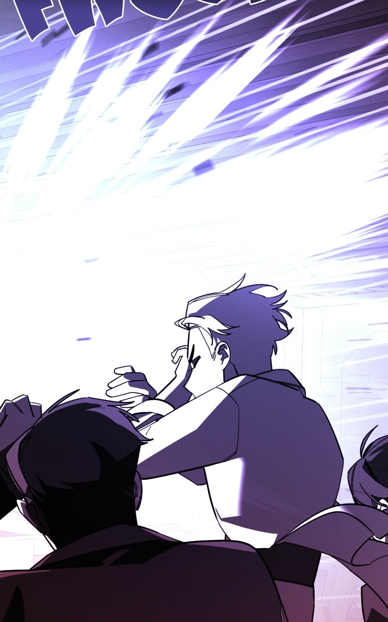 Read Youth Blossoms EN Manga Online