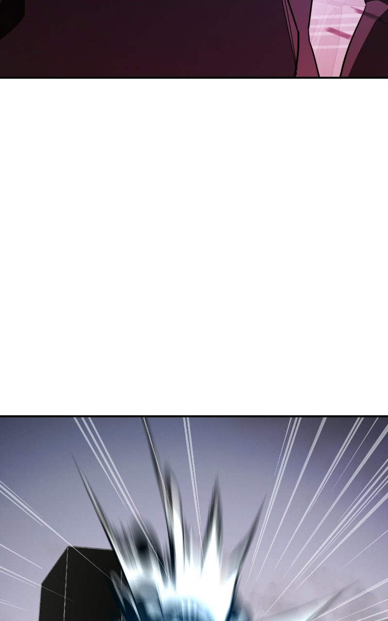 Read Youth Blossoms EN Manga Online