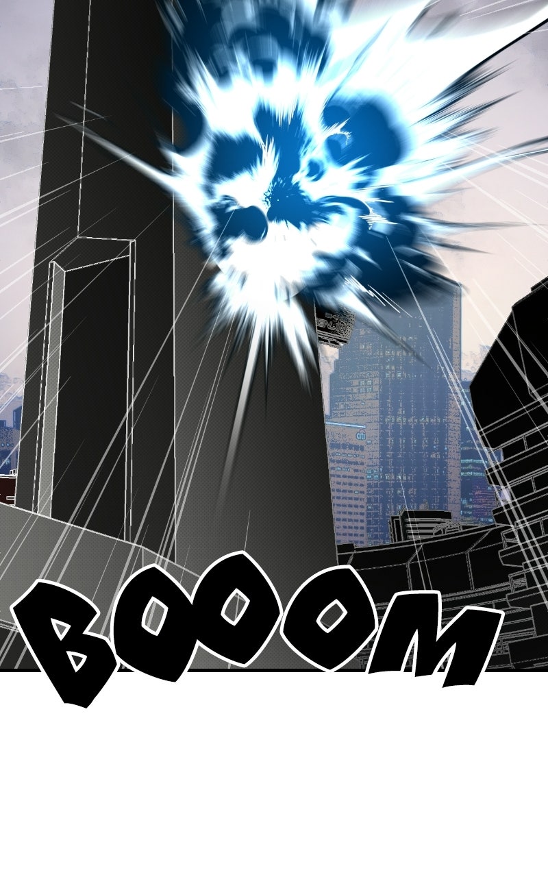 Read Youth Blossoms EN Manga Online