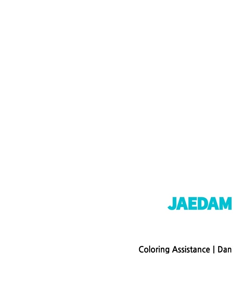 Read Youth Blossoms EN Manga Online