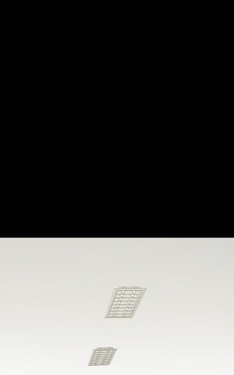 Read Youth Blossoms EN Manga Online