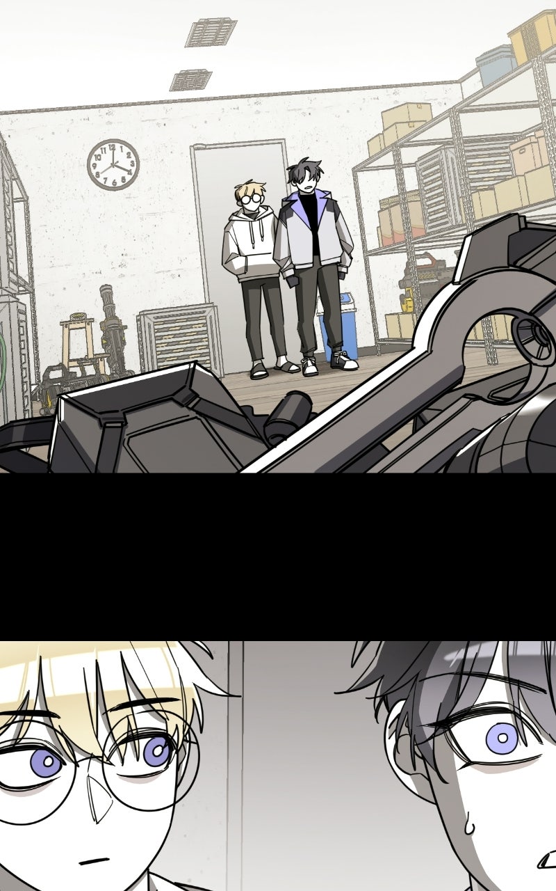 Read Youth Blossoms EN Manga Online