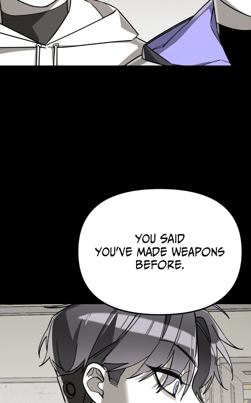 Read Youth Blossoms EN Manga Online