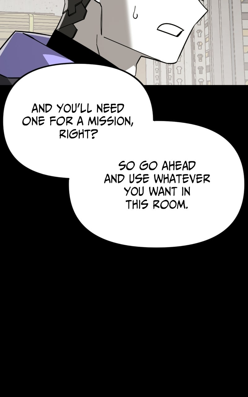 Read Youth Blossoms EN Manga Online