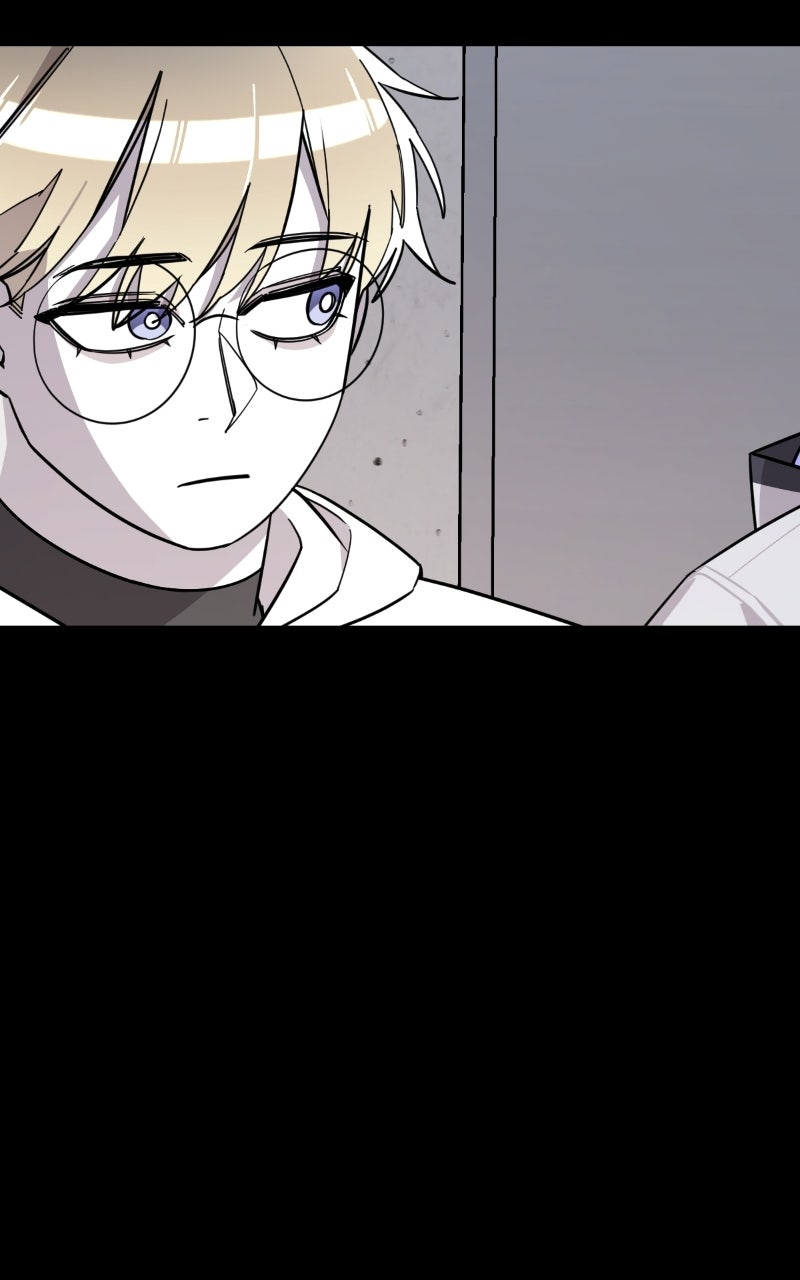 Read Youth Blossoms EN Manga Online