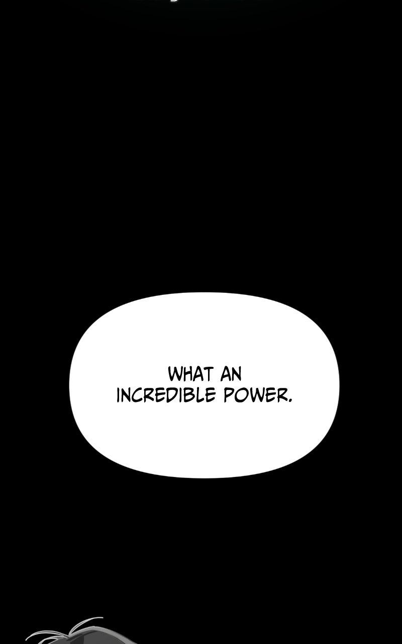 Read Youth Blossoms EN Manga Online