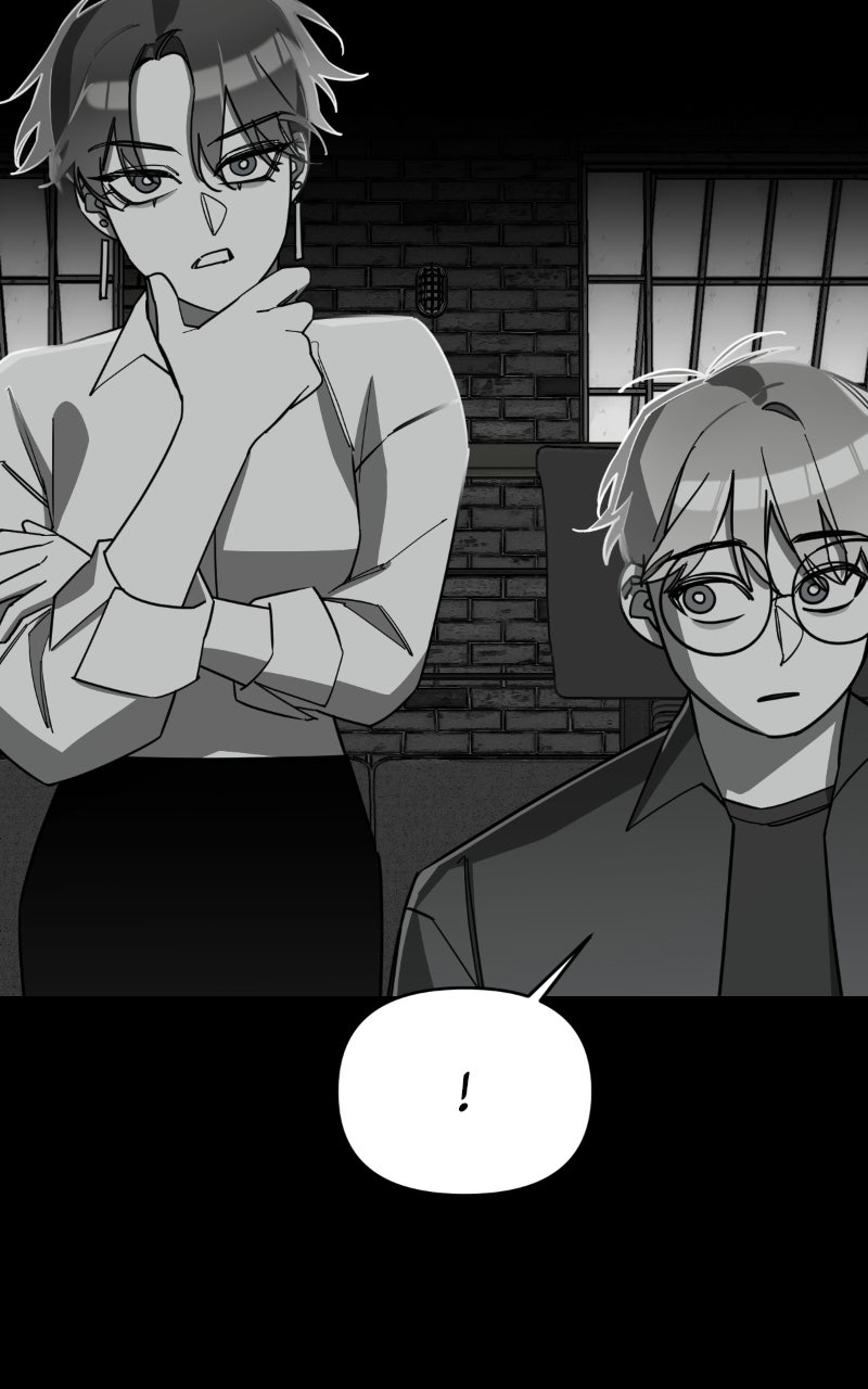 Read Youth Blossoms EN Manga Online