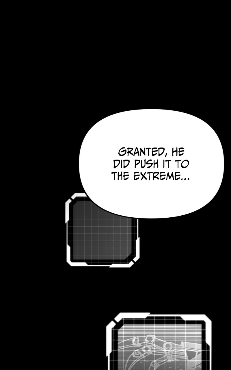 Read Youth Blossoms EN Manga Online